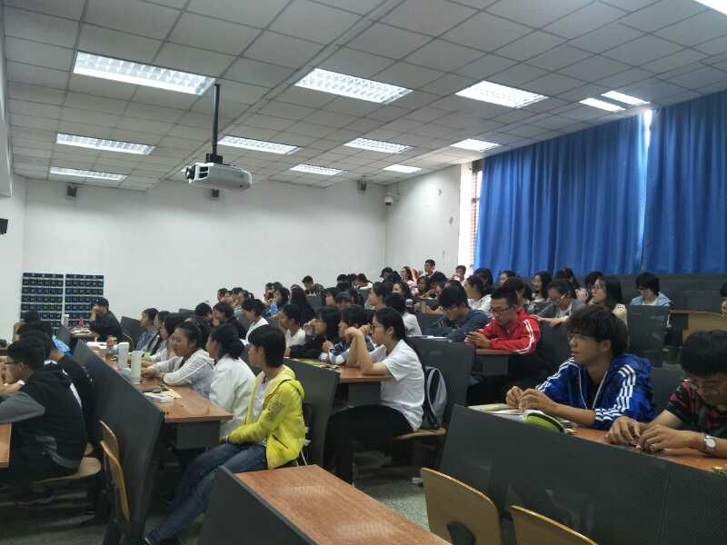 db0bdca494354d7da22fd2a9e1c54993.png db0bdca494354d7da22fd2a9e1c54993.png