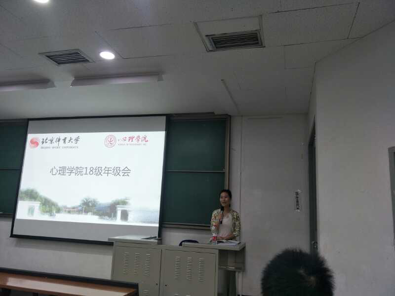 e8641ecc939f498f890efe927142c0cb.png e8641ecc939f498f890efe927142c0cb.png