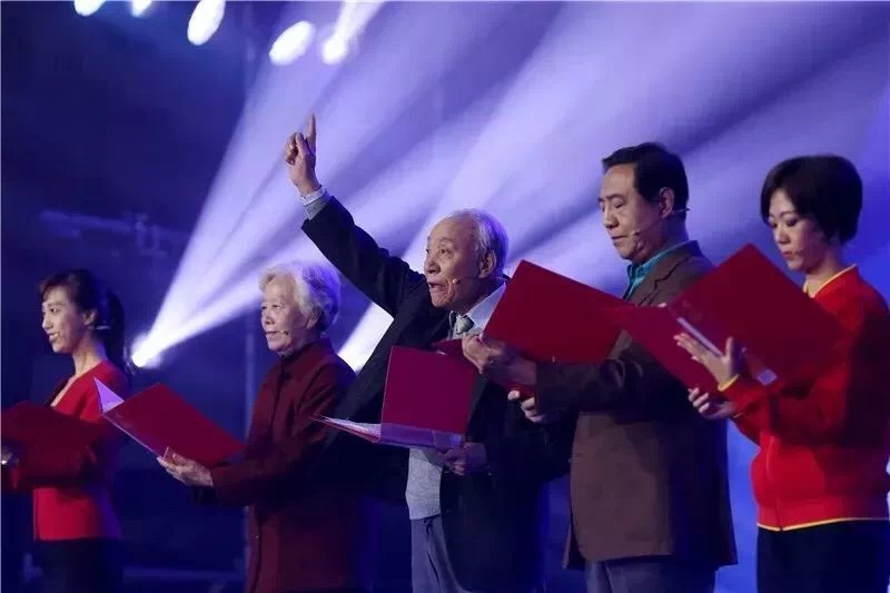 26b0a2df420042a98b147f74cc575551.jpg 26b0a2df420042a98b147f74cc575551.jpg