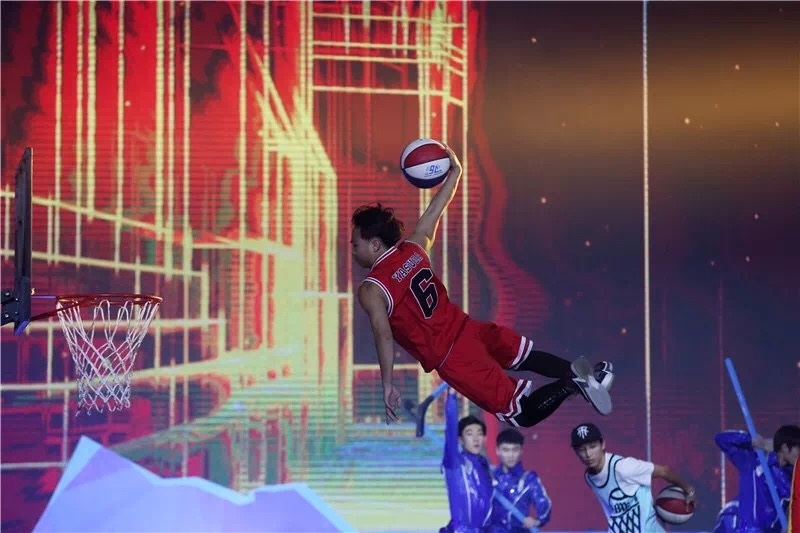 2c216c4acb394b70aaf5712337eb1d89.jpg 2c216c4acb394b70aaf5712337eb1d89.jpg