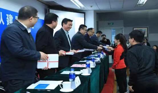 2f796ba495844ae993f77f87f24e0c2f.jpg 2f796ba495844ae993f77f87f24e0c2f.jpg