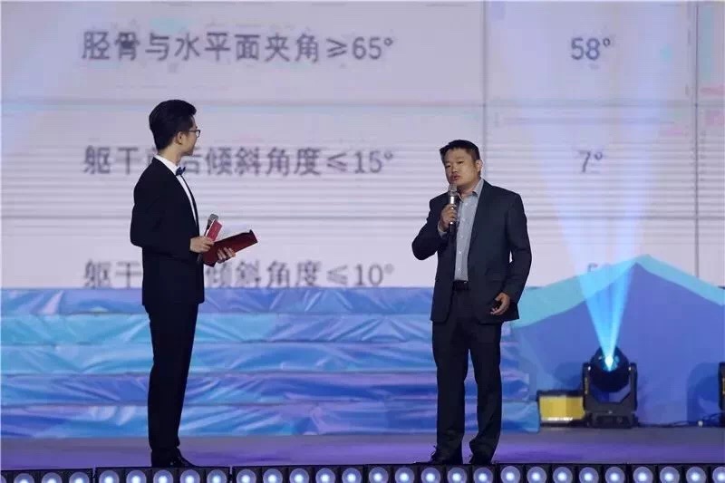 3177d5cf8a6c49d0bf0c93efb437a045.jpg 3177d5cf8a6c49d0bf0c93efb437a045.jpg