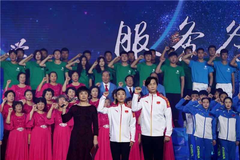 4760d20000f04070a946539e891a0390.jpg 4760d20000f04070a946539e891a0390.jpg