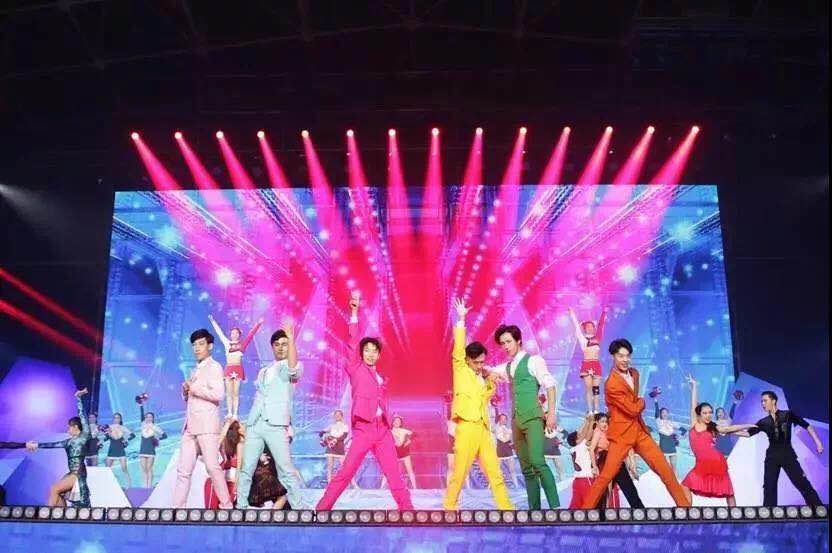 5a10dde838b44ab9b6416135f46b0748.jpg 5a10dde838b44ab9b6416135f46b0748.jpg