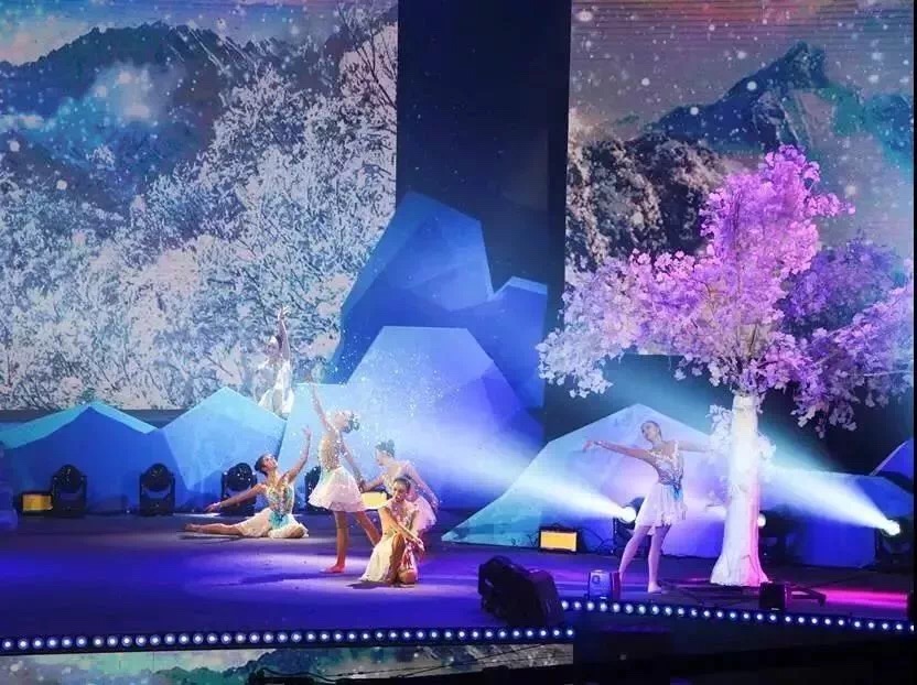 5b3ea52b0da3491cb8697902b9f3bbe9.jpg 5b3ea52b0da3491cb8697902b9f3bbe9.jpg