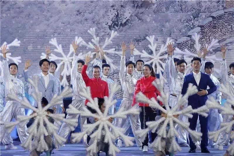 8f8a50f23eef430f8ab745e9e7edc8de.jpg 8f8a50f23eef430f8ab745e9e7edc8de.jpg