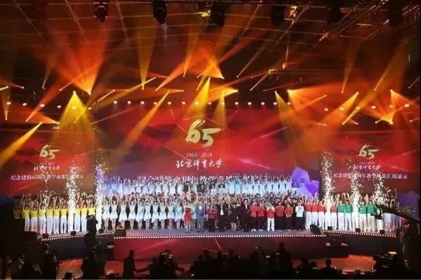 9c86a99777684b80a1e9ce0ce644647c.jpg 9c86a99777684b80a1e9ce0ce644647c.jpg