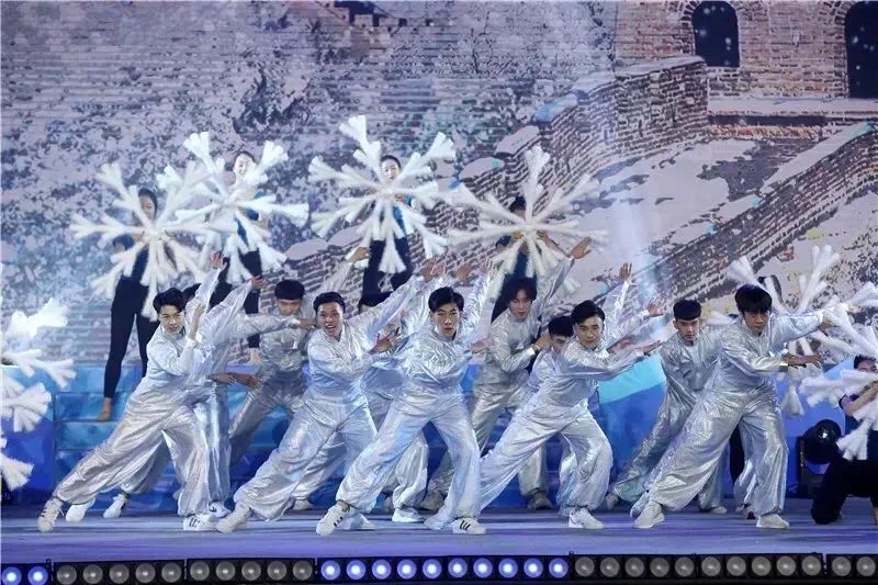 b292e1f4d64946b8baf6c2c6e6c79ffa.jpg b292e1f4d64946b8baf6c2c6e6c79ffa.jpg