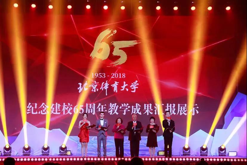 bcc76ed6e13644799ad43165f305c131.jpg bcc76ed6e13644799ad43165f305c131.jpg