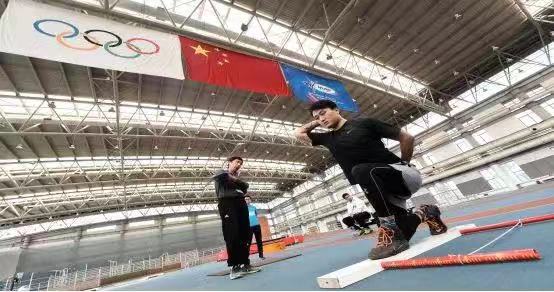 c3d1cc2579e34568ae80e3805a768c5f.jpg c3d1cc2579e34568ae80e3805a768c5f.jpg