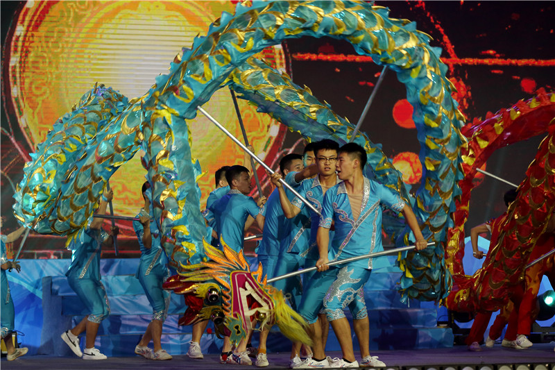 f9ef5574e7934a8aa7c0751e5385cbc6.jpg CE8P3855.jpg