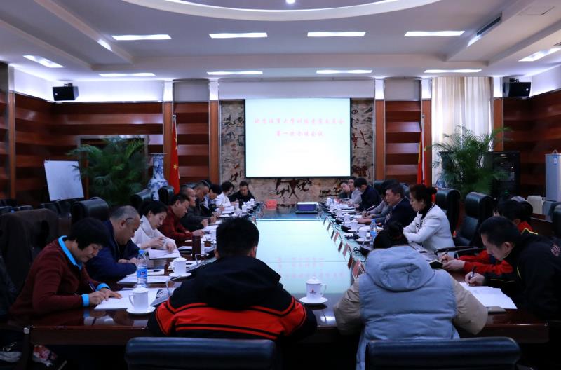 53d5bafd9da844e19884e073ad496320.jpeg WechatIMG4.jpeg