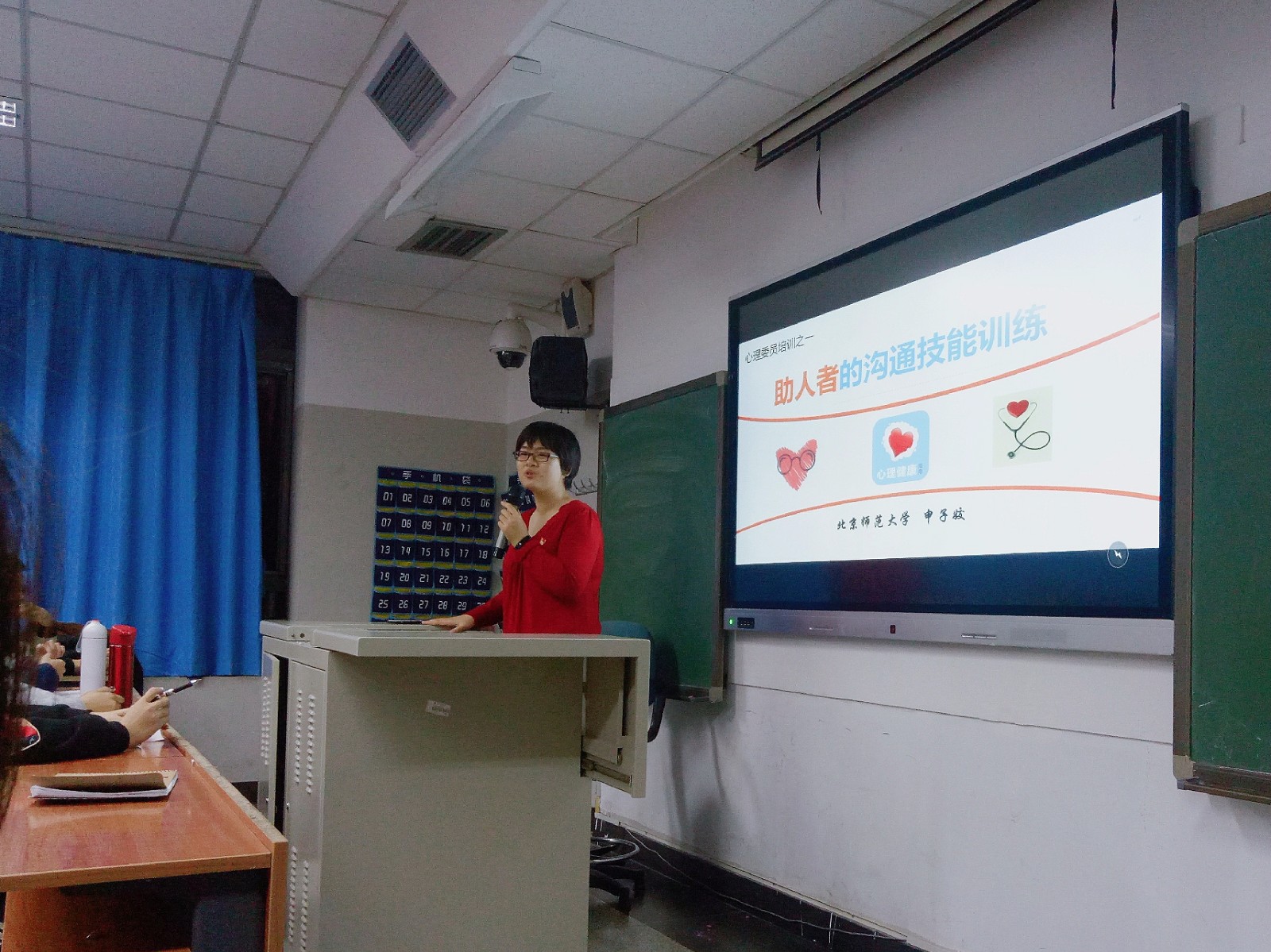 6a041cf9548243319b3e886eda694734.jpg 1.2.jpg