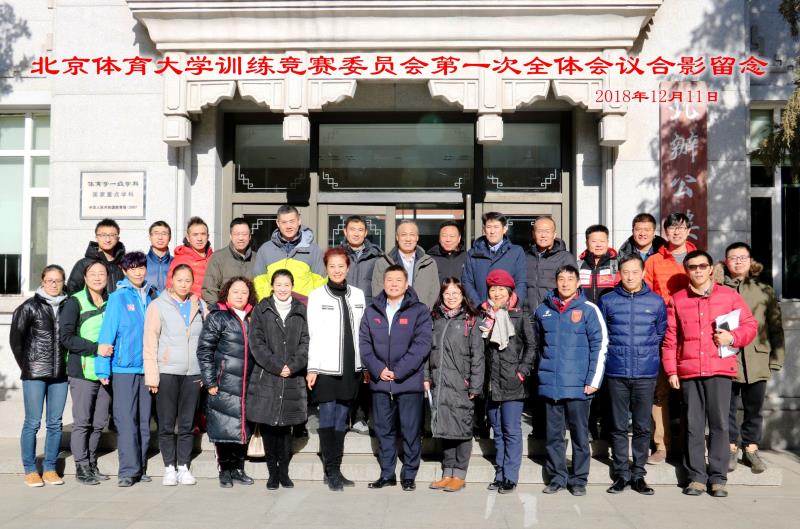 e935d2319f994970a6fddfa97db6248b.jpeg WechatIMG3.jpeg