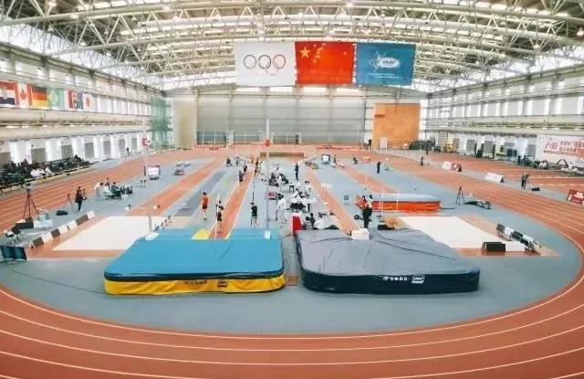 0569b8c454d44d6783d475037a543946.jpg 0569b8c454d44d6783d475037a543946.jpg