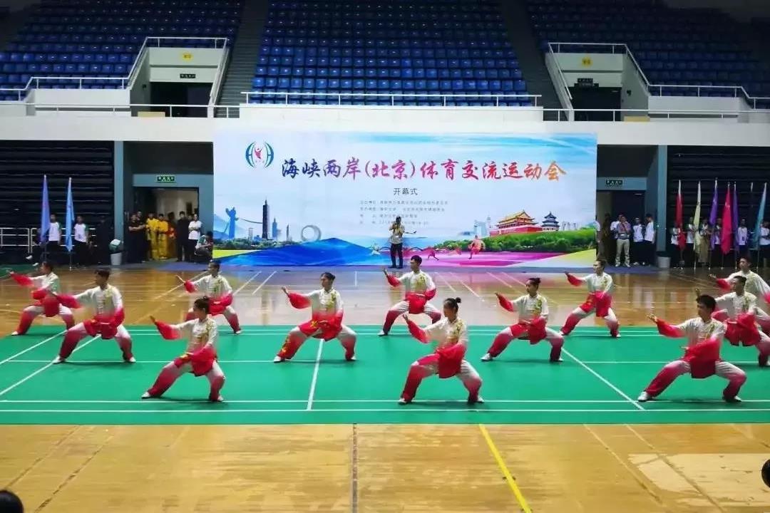 0edf2e297e7e44989168ddf84f4bd9dc.jpg 0edf2e297e7e44989168ddf84f4bd9dc.jpg