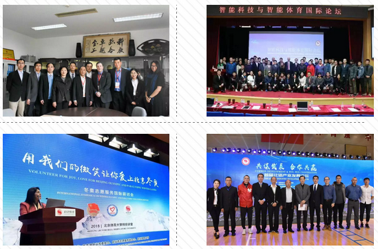 178189113bc94af2b7cce197b08ffd81.png 微信图片_20190218154424.png