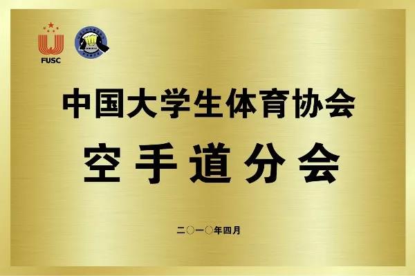 432dcc3b2a994c4ab933424029049c2e.jpg 432dcc3b2a994c4ab933424029049c2e.jpg