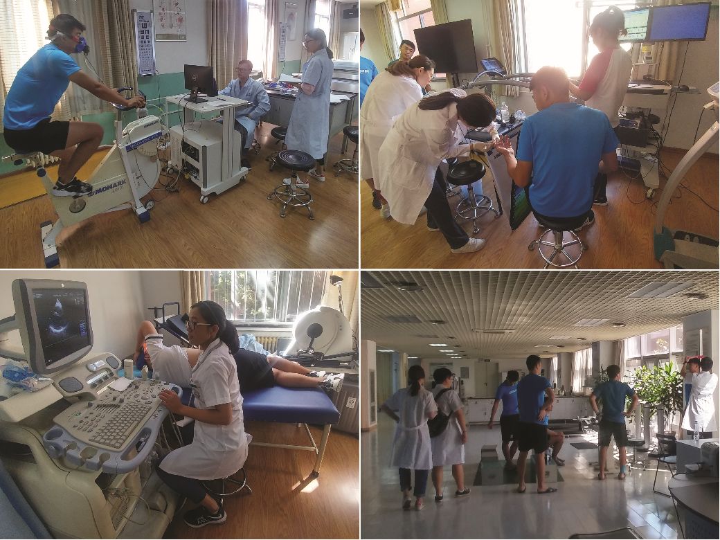 4c04fd47b68a498e9826863b8c791620.jpg 微信图片_20190218152212.jpg