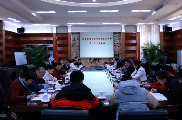 67cdce343fe04aeeb6fa62fd73d99f88.jpg 67cdce343fe04aeeb6fa62fd73d99f88.jpg