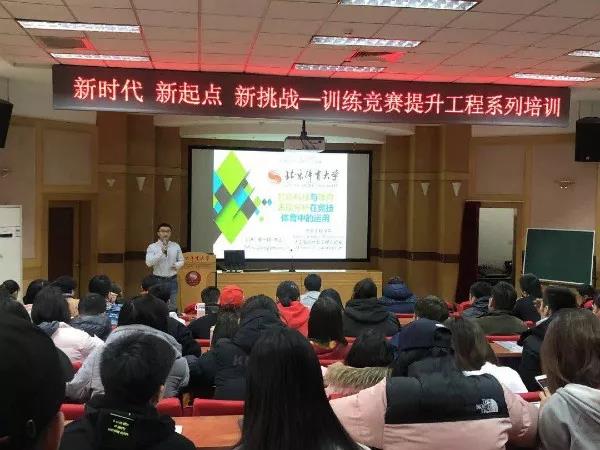 69603853c5e443968972246a91a25aff.jpg 69603853c5e443968972246a91a25aff.jpg