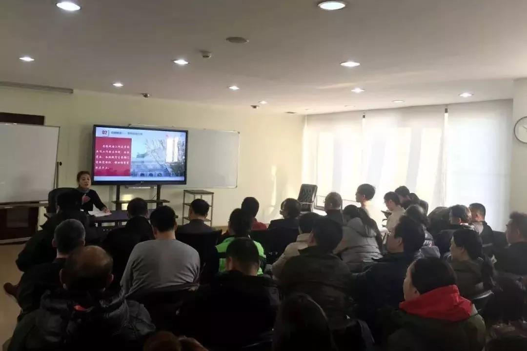 7e11fdedb39f4af8a94bbb678367e4cd.jpg 7e11fdedb39f4af8a94bbb678367e4cd.jpg