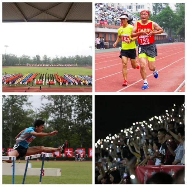 81635d5515da4f8a85ec9211879f787d.jpg 81635d5515da4f8a85ec9211879f787d.jpg