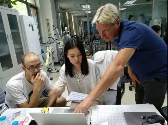 bd222b570ebd4422b0fb79686e376240.jpg 微信图片_20190218152354.jpg