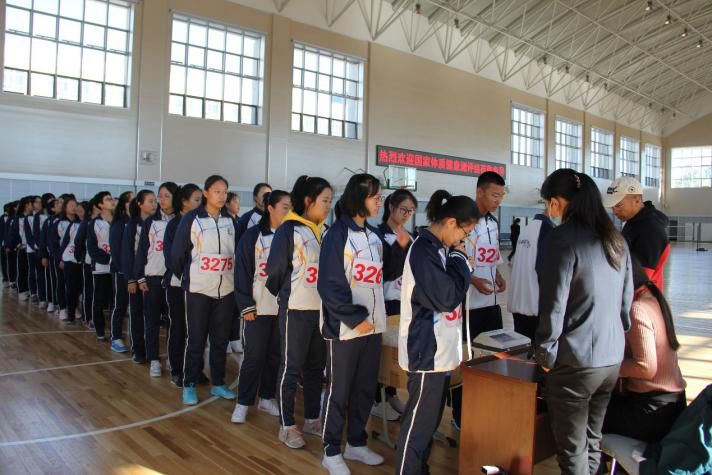 bf127289db464b2eaf60076b98b327b1.jpg 微信图片_20190218154107.jpg