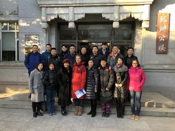 ca6781bc607349918d6dd97f373cfa87.jpg ca6781bc607349918d6dd97f373cfa87.jpg