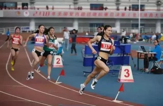 db7b841c025143e88d78b78a84798f01.jpg db7b841c025143e88d78b78a84798f01.jpg