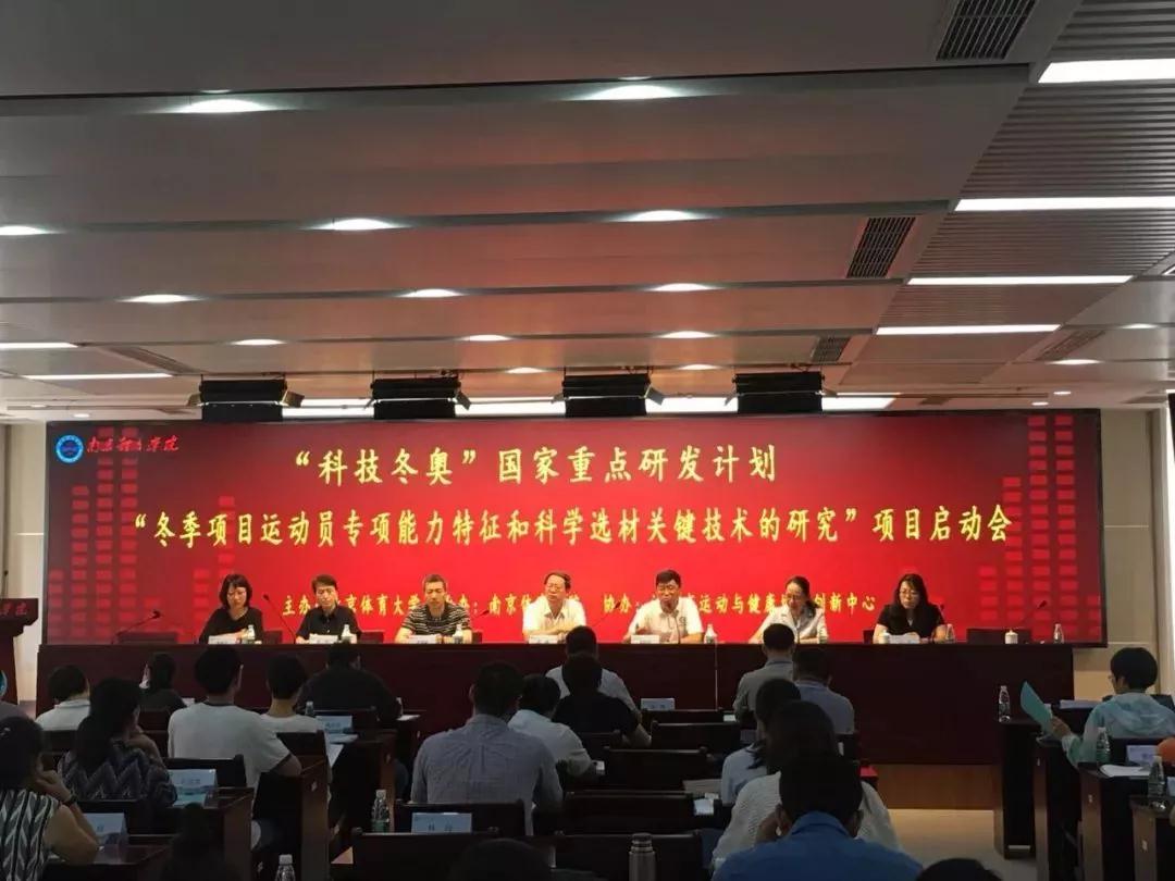 dd8dc8ca8d674e77a62905996000a40b.jpg dd8dc8ca8d674e77a62905996000a40b.jpg