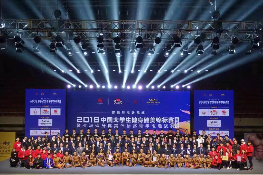 efee89e74bbc45ddaa02f8c1ca3354a1.jpg efee89e74bbc45ddaa02f8c1ca3354a1.jpg