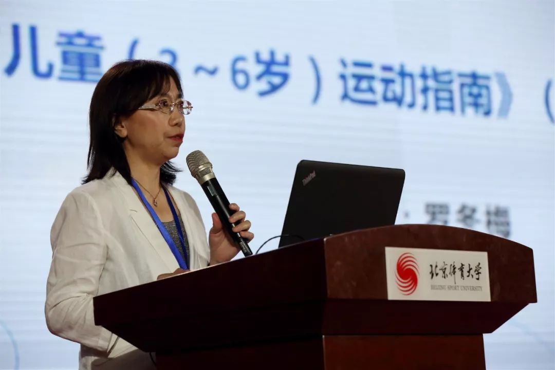 ffceb1027d1044c18502cb4ce310cac9.jpg 微信图片_20190218153955.jpg