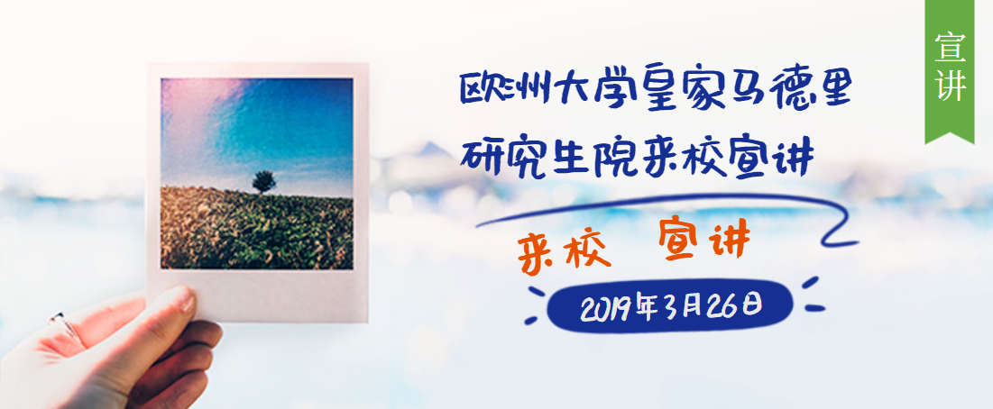 01c493008eba46e2b749fa17c51b86cb.png 11.png