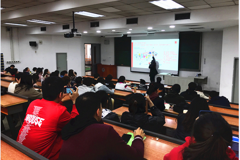 28e6ba37c0454605a5f7edd34b5350c5.jpg 1.jpg