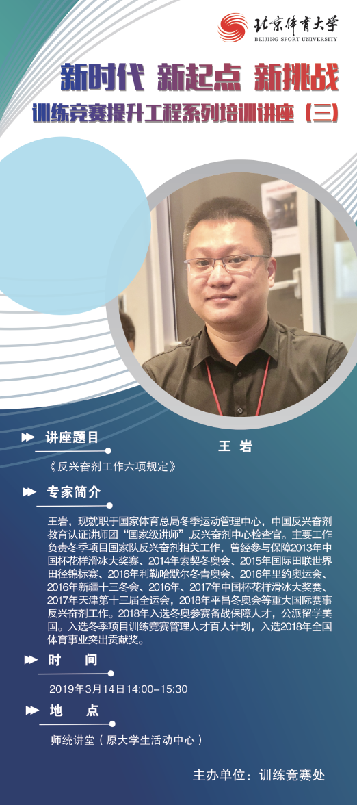 832004f36dd34b05aab1ed7bbddcc448.png 微信图片_20190312150700.png