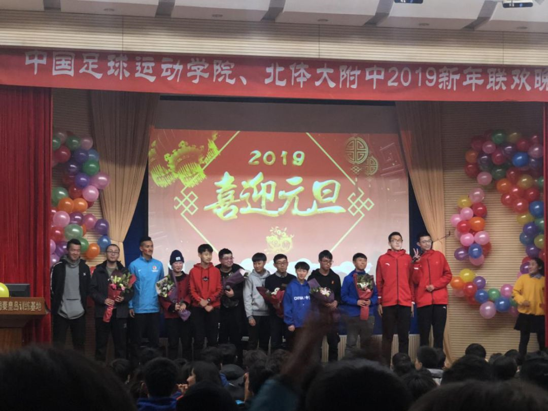 25654f7d465044f8984efb6d05379a21.png image.png