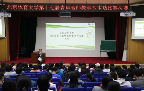 3274bda9fe8048f28af881166711d13a.png 3274bda9fe8048f28af881166711d13a.png