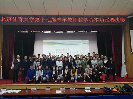 67d8aa3f6057457882129a8311900006.png 67d8aa3f6057457882129a8311900006.png