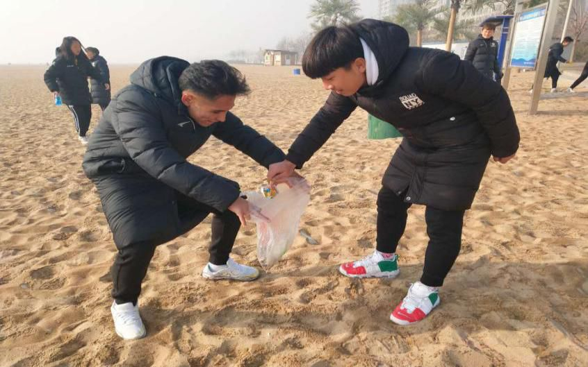 89641cba63834288a13e0a51617eef82.png image.png