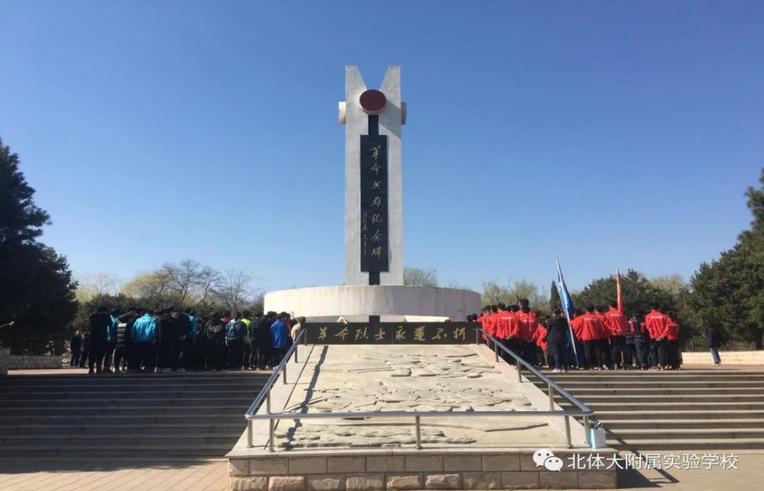 998850ba670d477a9cc478262e849b9c.png image.png