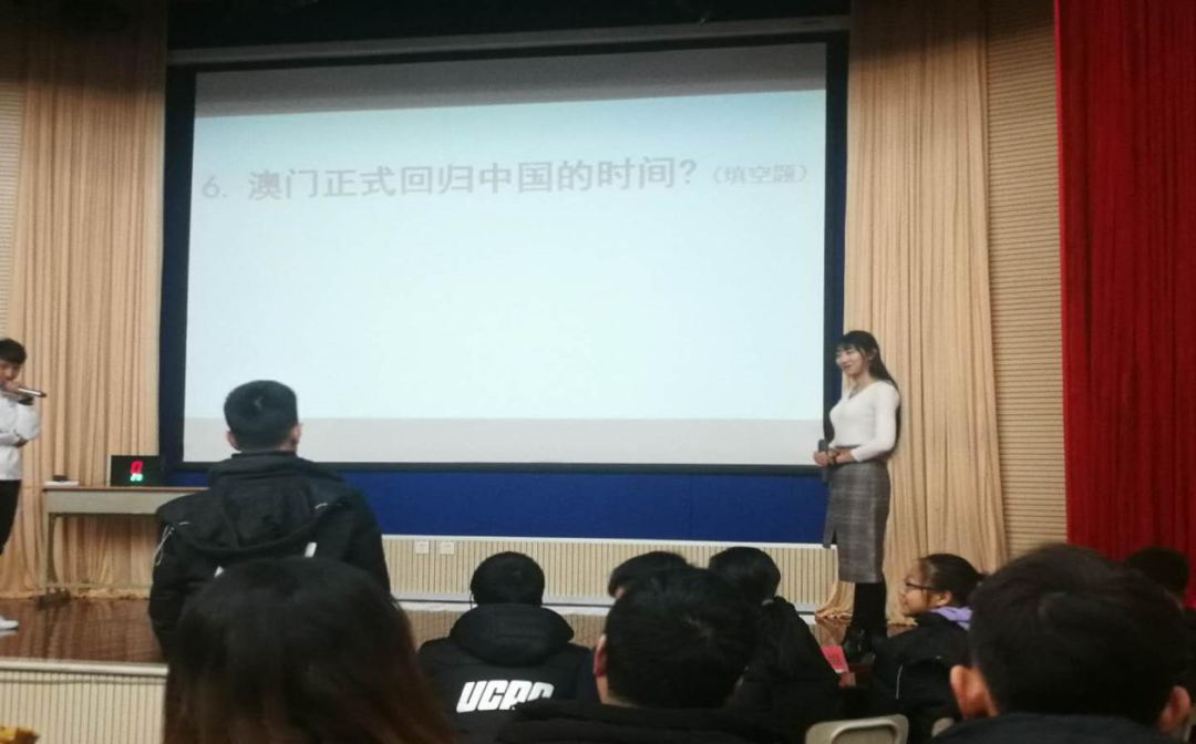 b25f6711e9834dfd8db3f8fa241003d7.png image.png