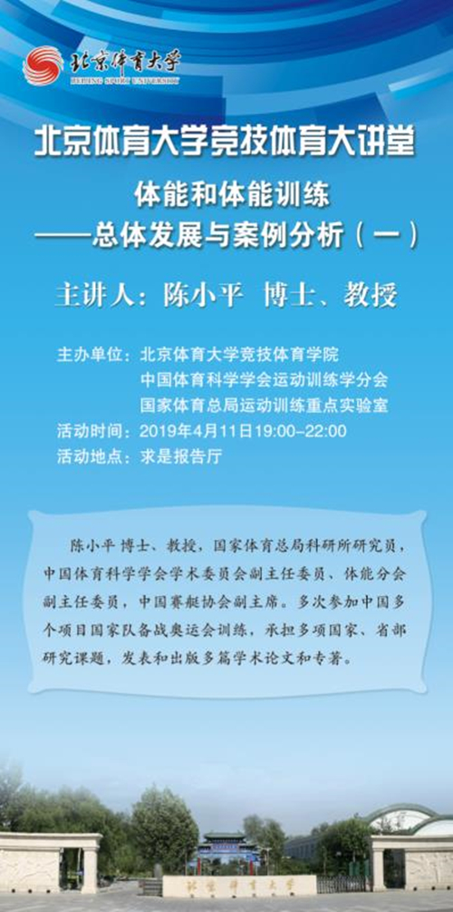 d3c90e59438947c68a3f2b2ebcd689b6.jpg 6d2d5778e85a5f0b09596a865e92a38.jpg