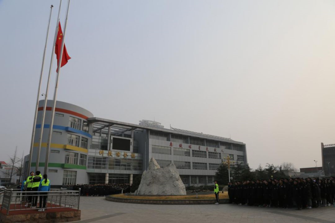 db02349eaacf4b3493428e519742ae9e.png image.png