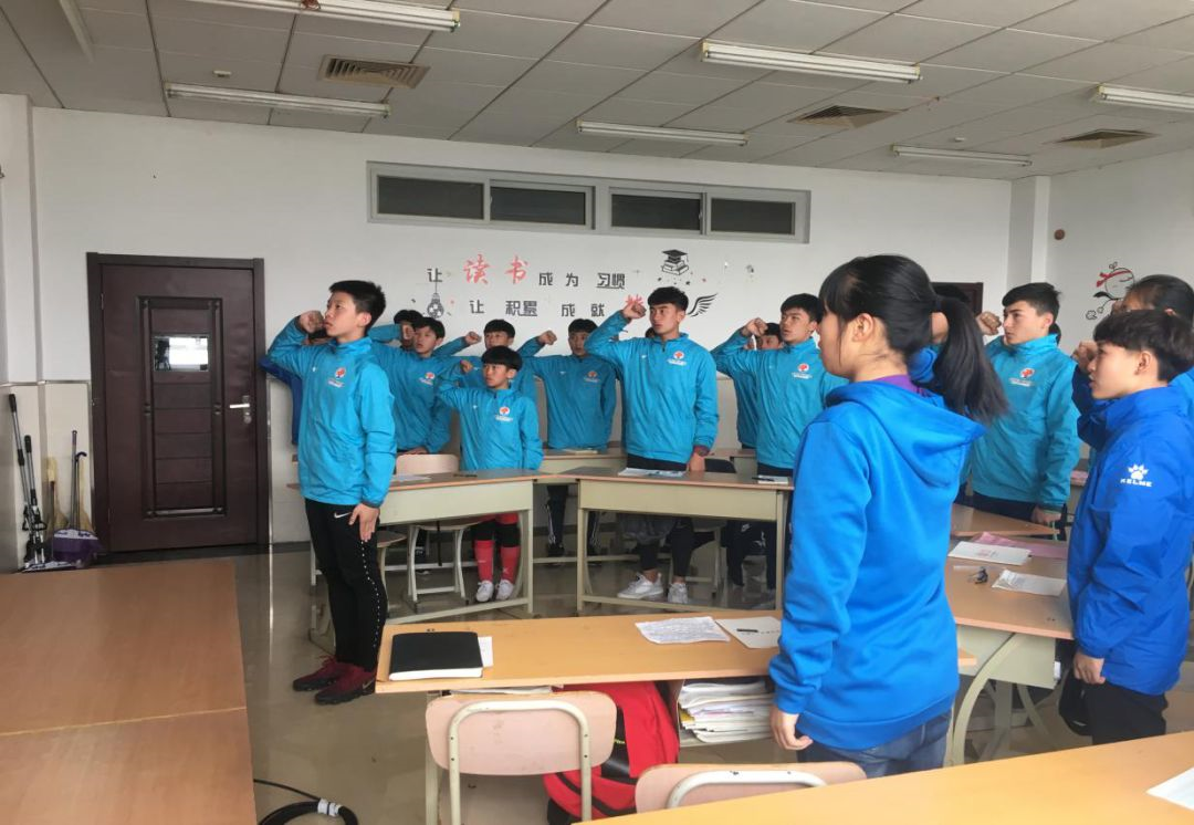 ea9dfd03451f41a09ce21573d7442ef1.png image.png