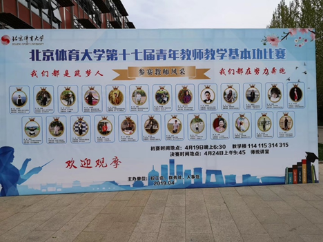 ecd5b2aee2a54ff69df1d99b037807fd.png ecd5b2aee2a54ff69df1d99b037807fd.png