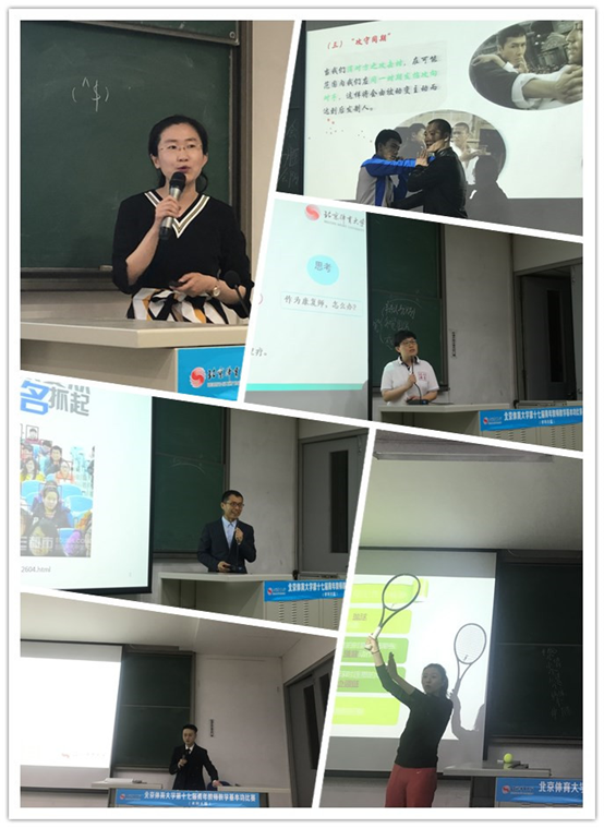 f0e4746ffa1d40a481977163872bd76c.png f0e4746ffa1d40a481977163872bd76c.png