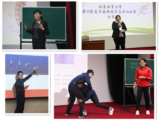 f3ed1d98d7084b4083bc826487ecf3bd.png image.png