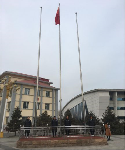 f6a926e6bf414aefb42c70bb97c7863a.png image.png